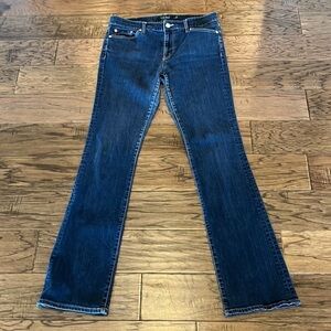 Lauren Ralph Lauren Size 8